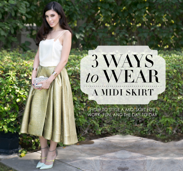 3_Ways_to_Wear_Midi_Skirt_0a