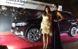 Attended the Opening Gala at Dubai International Film Festival with BMW! 