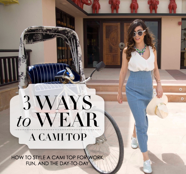 3-Ways-to-Wear-Cami-top-page00_600px