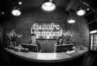 The London Guide: Chanel nail bar, Gourmet Marshmallows, Bootcamp and Burgers.