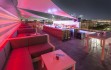 On my Plate: Story Rooftop Lounge, Dubai. 