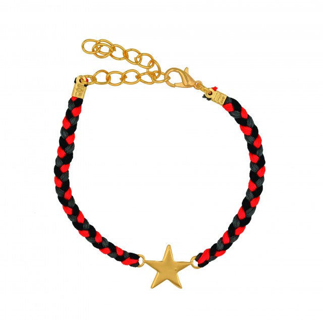 Star_Braided Tales_AED295