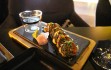 On my Plate: GQ Bar, Dubai.  