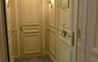 Chic Stay: Le Meurice Hotel, Paris 