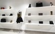 Concept Choice: Hermione Boutique, Dubai 