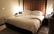 Chic Stay: Rosewood Hotel Abu Dhabi 