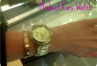 Wristwatches