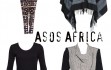 HighStreet picks: ASOS Africa