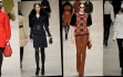 LFW AW11 COVERAGE: Burberry