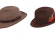 Obsessing over - Christys' Hats