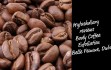 Myfashdiary reviews Body Coffee Exfoliation @ Belle Femme, Dubai!