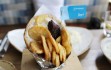 Restaurant Review: Eat Greek, Dubai