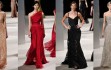 Myfashdiary COVERS Elie Saab SS11 Couture show