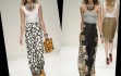 Wish List: Holly Fulton Print Trousers