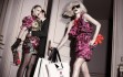 Lanvin for H&M: 2nd Look!