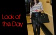Look of the Day