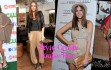 StyleCrush: Louise Roe *EXCLUSIVE INTERVIEW*