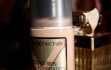 Tried and Tested: Maxfactor - Second Skin Foundation