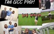 EVENT COVERAGE: GCC Polo!