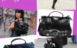 Favourite 'IT' bag : Proenza Schouler PS1 bag