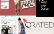 Introducing... Qrated.com!