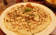 Restaurant Review: Rosa Mexicano, Dubai