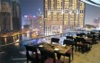 Restaurant Review: Asia Asia, Dubai