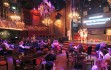 Restaurant Review: The Act, Dubai