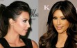 5 minutes with... Kim Kardashian's Make up artist, Mario. 