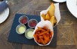 Restaurant Review: Hamptons Cafe, Dubai