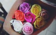Beauty Notes: Floral Fragrances