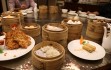 Restaurant Review: The China Club, Dubai