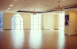 The Masterclass: Ballroom dancing at Crystal Dance Centre