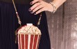 Style Inspiration: Slits & Popcorn