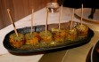 Restaurant Review: PLAY Restaurant & Lounge, Dubai