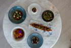 Restaurant Review: Morah, Dubai