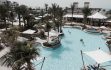 Hotel review: Jumeirah Al Naseem, Dubai