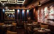 Restaurant Review: Zahira, Dubai