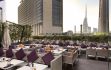 Restaurant Review: Roberto’s, Dubai