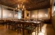 Restaurant Review: Ravioli & Co, Dubai