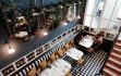 Restaurant Review: BB Social Dining, Dubai