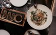 Restaurant Review: BeefBar, Dubai