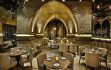 Restaurant Review: Siraj, Dubai