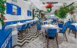 Restaurant Review: OPA, Dubai