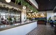 Restaurant Review: TBK, Dubai