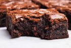 Recipe: Gooey Brownies