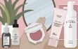 Five Favorite Beauty Buys: May 2020