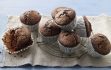 Recipe: Chocolate Buttermilk Muffins