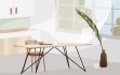 HOME STYLING: The Dining Table